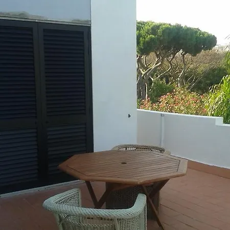 R. Dos Ibiscos * Albufeira