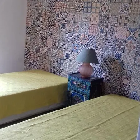 R. Dos Ibiscos Albufeira